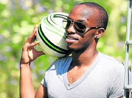 фото tz-online.de