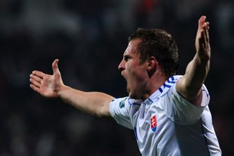 Ян Дюрица, Reuters