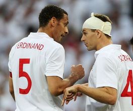 фото mirrorfootball.co.uk