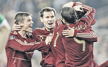 Фото sovsport.ru