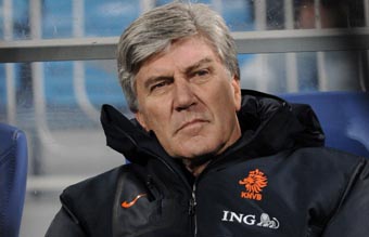 Фото Ильи Хохлова, Football.ua 