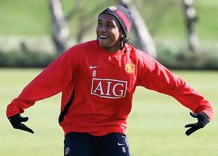 Андерсон, steadyburn.net