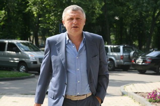 фото segodnya.ua