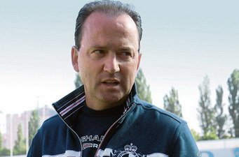 фото Сегодня