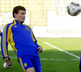 фото ФК Карпаты