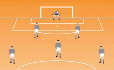 betterfootballcoaching.co.uk