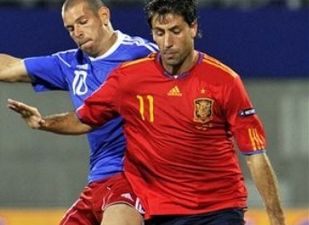 Жоан Капдевила, AP