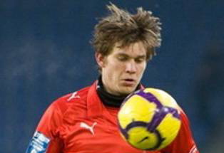 фото zarya.lg.ua