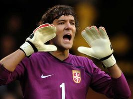 фото topicbase.com