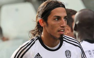 Фрир ФК Чезена