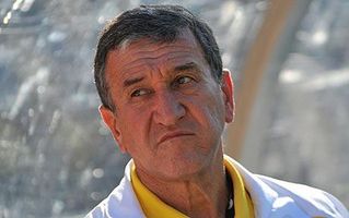 фото caughtoffside.com