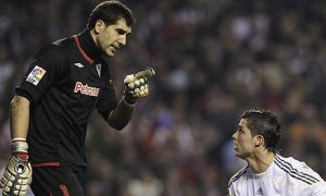 фото guardian.co.uk