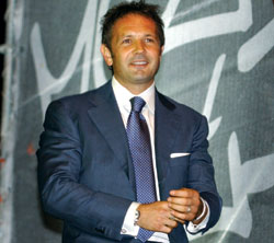 Синиша Михайлович, novosti.rs