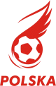 Польша сыграет с Турцией