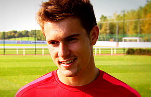 фото arsenal.com