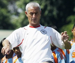 Иан Раш, фото Reuters