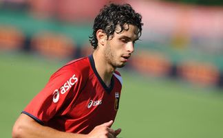 фото calcioline.it