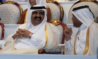 фото newshopper.sulekha.com