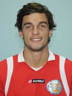 фото fcsevastopol.com