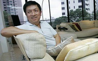 А на МЮ денег не хватило...