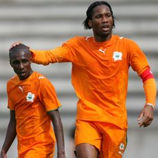 Жиль слева, africahit.com