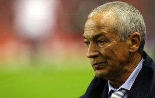 фото blogspot.com