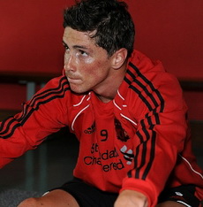 фото liverpoolfc.tv