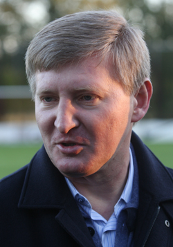 фото В. Дудуша, football.ua