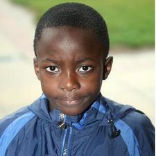 Будущее Челси? ntfc.co.uk