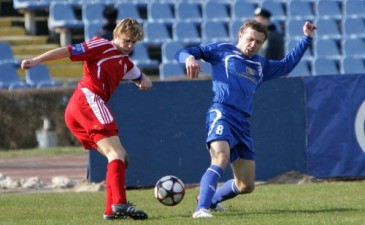 Фото sctavriya.com