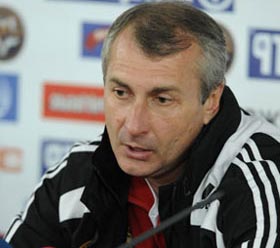 Фото izvestia.com.ua