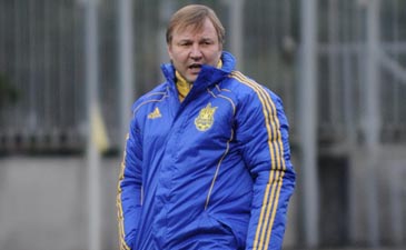 Калитвинцев: 