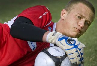 фото caughtoffside.com