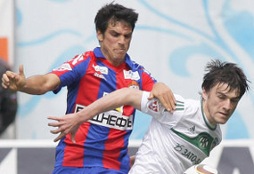 Фото sport.rian.ru