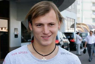 Фото ФК Динамо