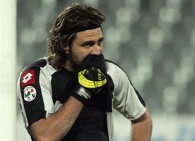 *facepalm*, фото АР