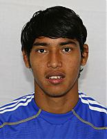 Диего Суарес, fcdynamo.kiev.ua