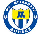 В Металлурге Д зарплату платят исправно