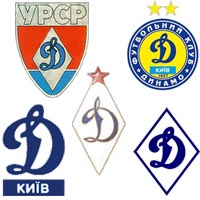 fcdynamo.kiev.ua
