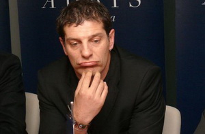 Славен Билич, index.hr