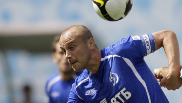 фото А. Денисова, РИА Новости