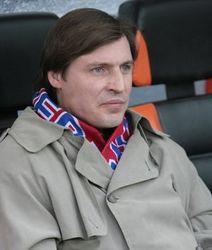 Илья Близнюк, ФК Ильичевец