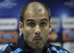 в шоке от Валенсии, AP Photo