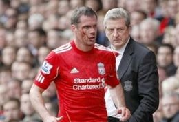 счастливы вместе, AP Photo