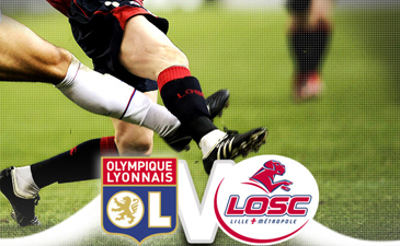 Иллюстрация theoffside.com