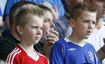 фото thespoiler.co.uk