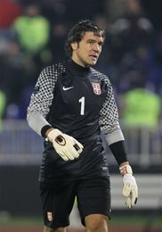 к счастью, жив-здоров, AP Photo