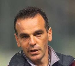 фото TuttoPalermo.net