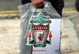 контрольный пакет акций клуба, AP Photo