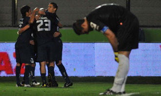 фото infobae.com